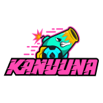 Kanuuna Casino