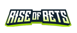 Rise of Bets Casino