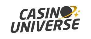 Casino Universe