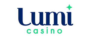 Lumi Casino