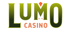 Lumo Casino