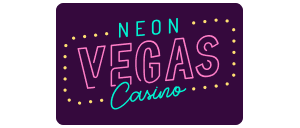 Neon Vegas Casino