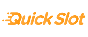 QuickSlot Casino