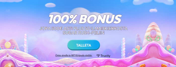 Saletti bonus