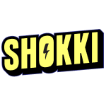Shokki Casino