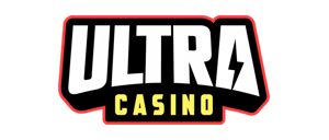 Ultra Casino