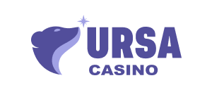 Ursa Casino