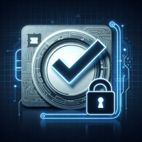 Vastuullisen pelaaminen