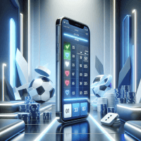 Vedonlyöntibonukset